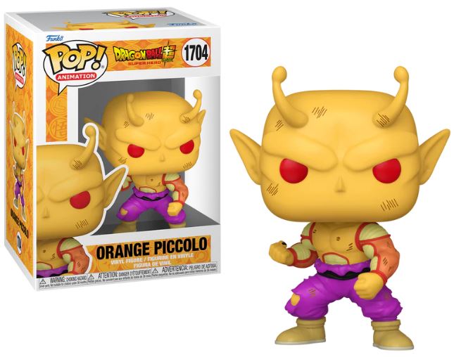 chez-rhox-geek-stop-figurine-funko-pop-animation-dragon-ball-super-super-hero-1704.JPG