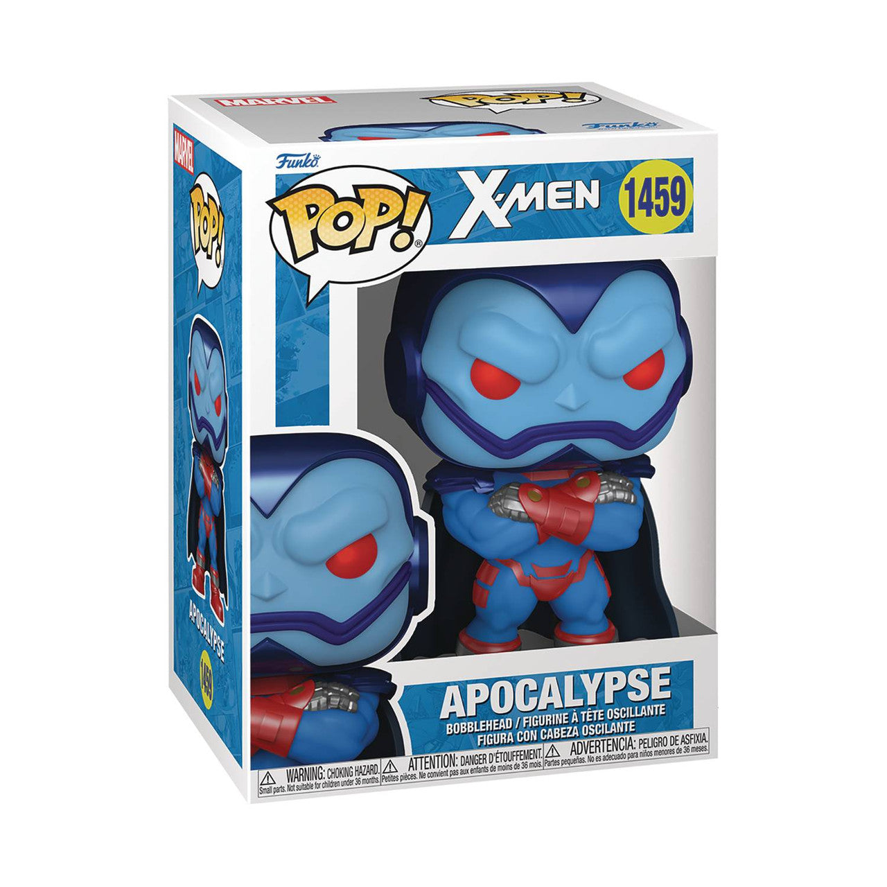chez-rhox-geek-stop-figurine-funko-pop-x-men-season-3-apocalypse-1459.jpg