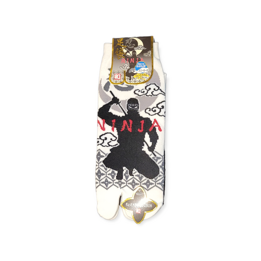 chez-rhox-geek-stop-socks-tabi-ninja-in-the-sky-white-25-28cm.jpg