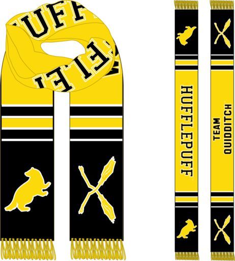 chez-rhox-geek-stop-scarf-harry-potter-hufflepuff-quidditch-black-and-yellow.jpg