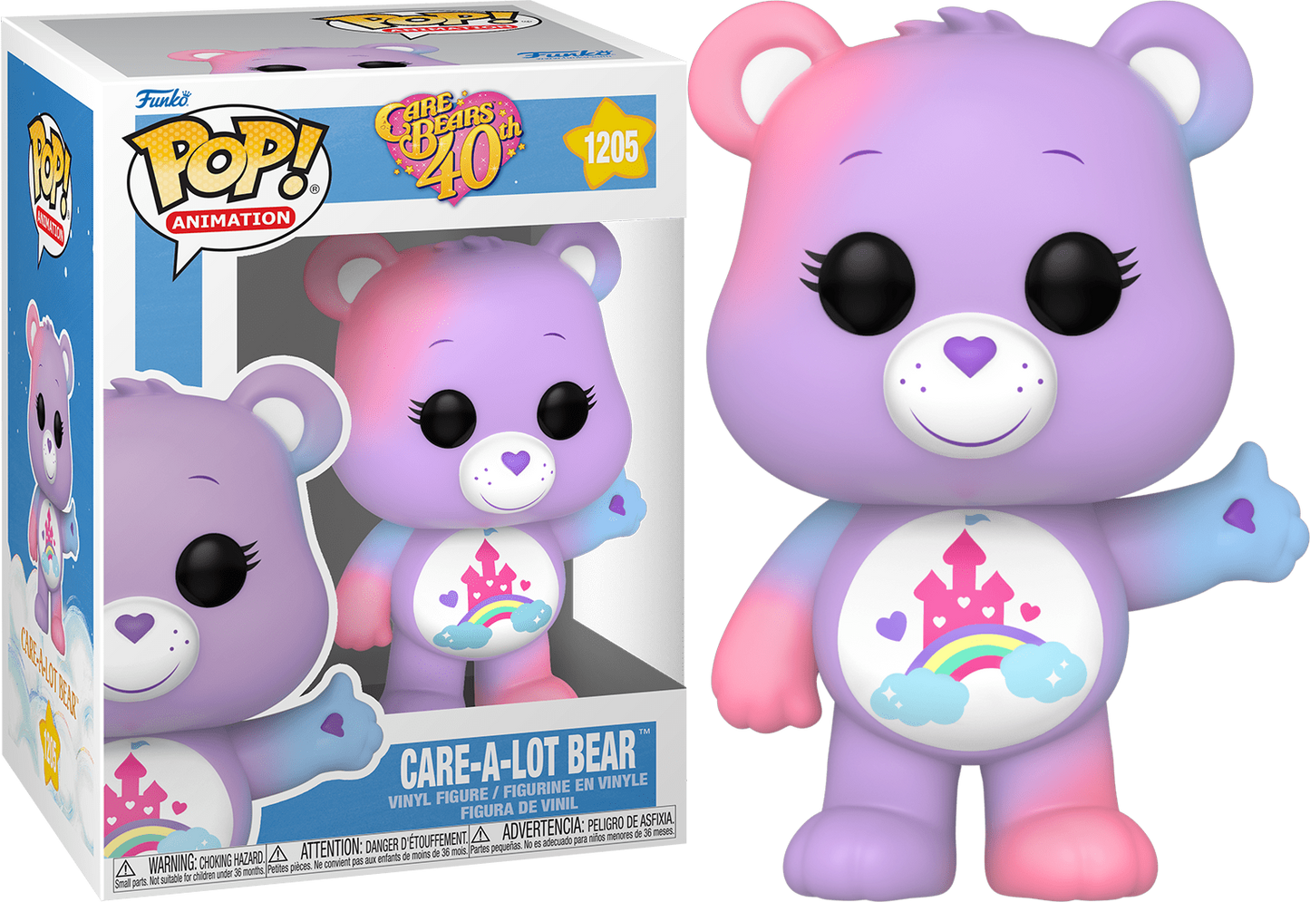 chez-rhox-geek-stop-figurine-funko-pop-animation-care-bears-40-th-anniversary-care-a-lot-bear-1205.jpg