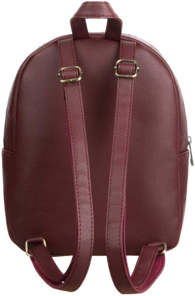 chez-rhox-geek-stop-mini-backpack-wizarding-world-harry-potter-faux-leather-embossed-lions-gryffindor-2.jpg