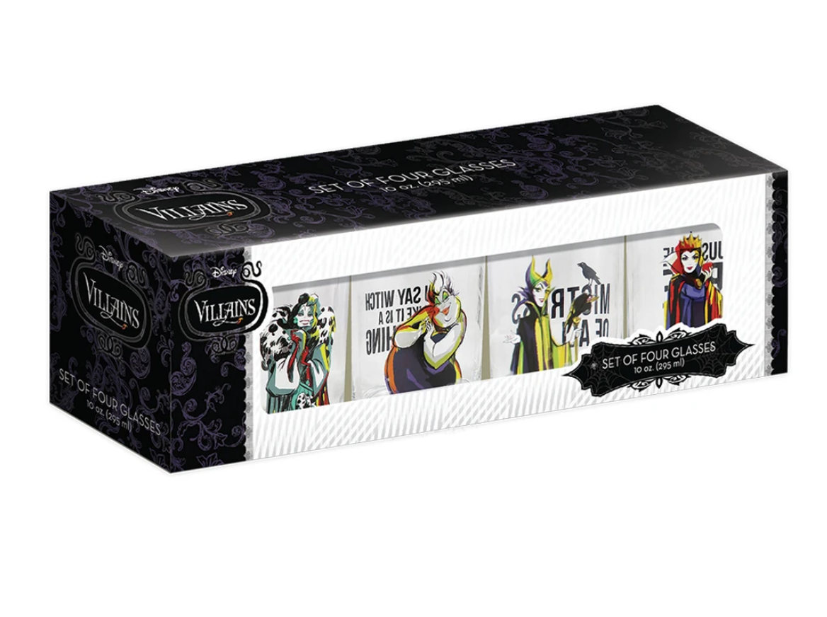 chez-rhox-geek-stop-tumbler-glass-disney-villains-set-of-4-6.png