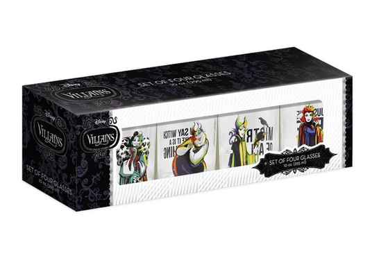 chez-rhox-geek-stop-tumbler-glass-disney-villains-set-of-4-6.png
