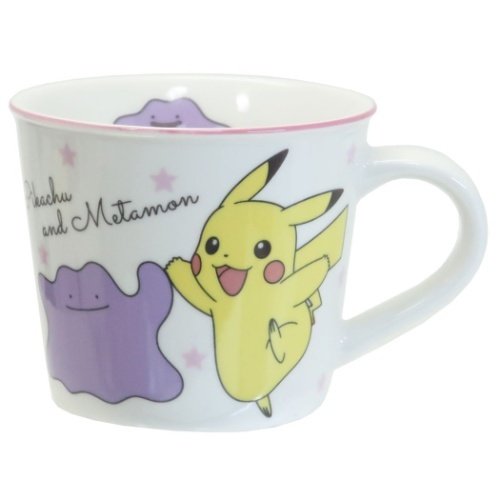 chez-rhox-geek-stop-mug-pokemon-pocket-monsters-pikachu-ditto-metamon-ceramic.jpeg
