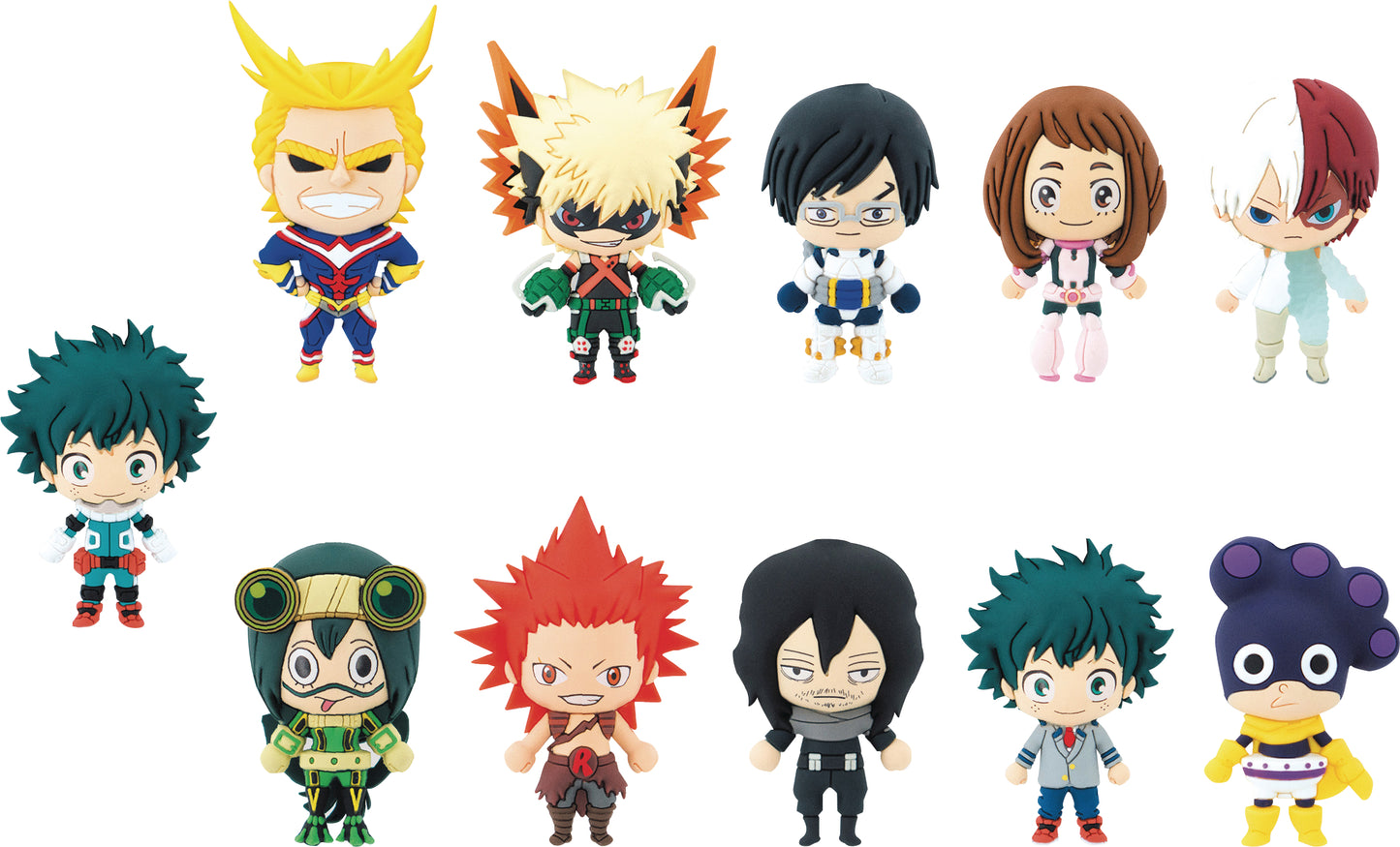 chez-rhox-geek-stop-figurine-blind-bag-my-hero-academia-series-1-figural-bag-clip-keychain-3.jpeg