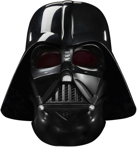 chez-rhox-geek-stop-collectible-star-wars-obi-wan-kenobi-darth-vader-electronic-helmet-the-black-series-3.jpg
