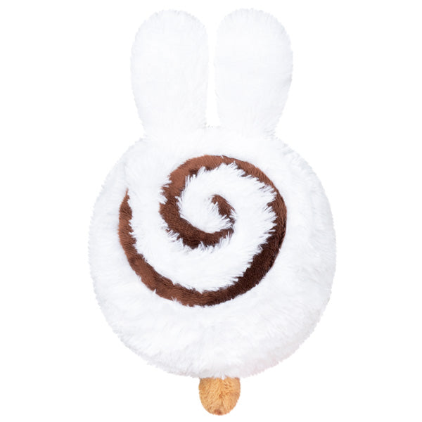 chez-rhox-geek-stop-plush-squishable-mini-cinnabunny-7-inches.jpg