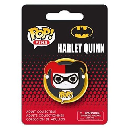 chez-rhox-geek-stop-pin-enamel-funko-pop-dc-comics-batman-harley-quinn.jpeg