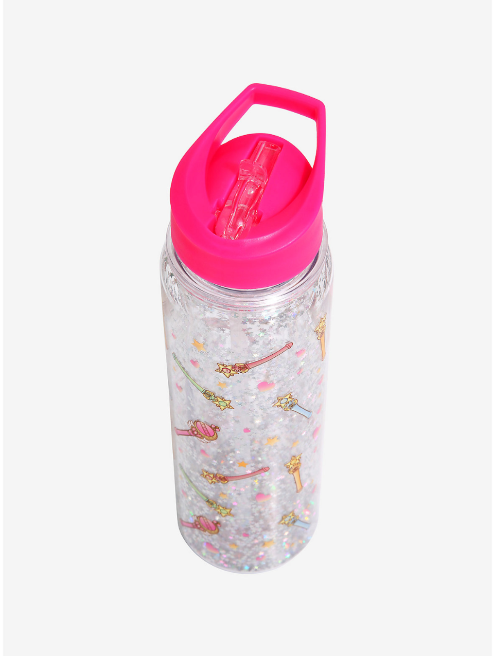 chez-rhox-geek-stop-travel-bottle-sailor-moon-scepters-acrylic-22oz.png