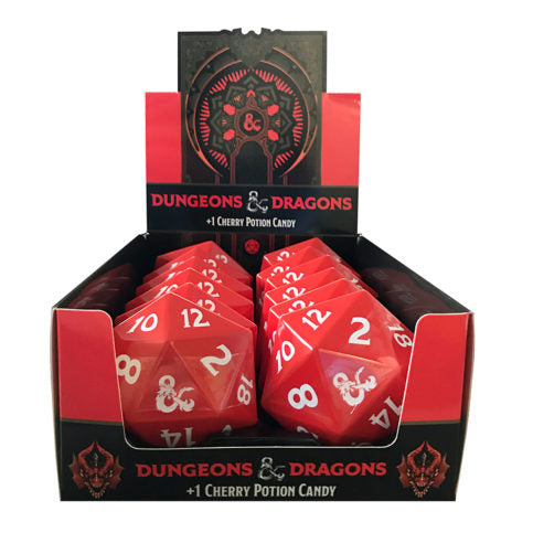 chez-rhox-geek-stop-candy-dungeons-and-dragons-20-sided-dice-with-ampersand-logo-red-cherry-potion-candy-tin-2.jpg