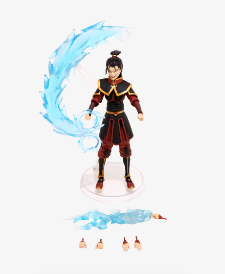 chez-rhox-geek-stop-figurine-avatar-the-last-airbender-azula-et-feu-bleu-tout.png