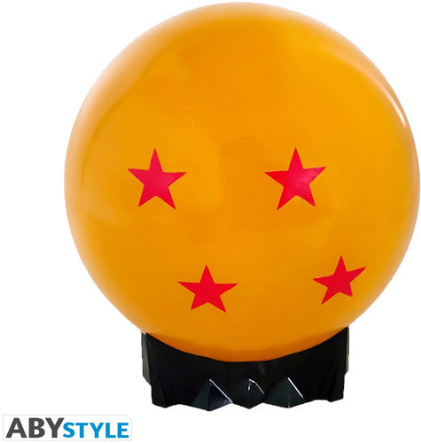 chez-rhox-geek-stop-lamp-desk-light-funimation-dragon-ball-z-4-four-stars-2.jpg