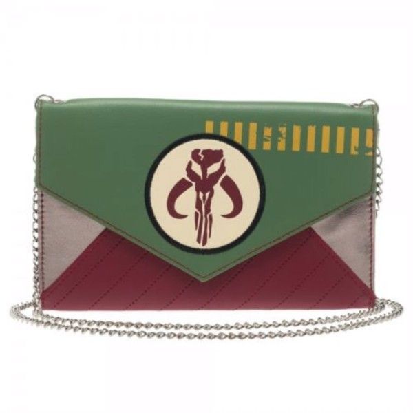 chez-rhox-geek-stop-wallet-star-wars-boba-fett-mandalorian-green-red-faux-leather-trifold.jpg