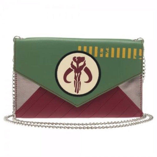 chez-rhox-geek-stop-wallet-star-wars-boba-fett-mandalorian-green-red-faux-leather-trifold.jpg