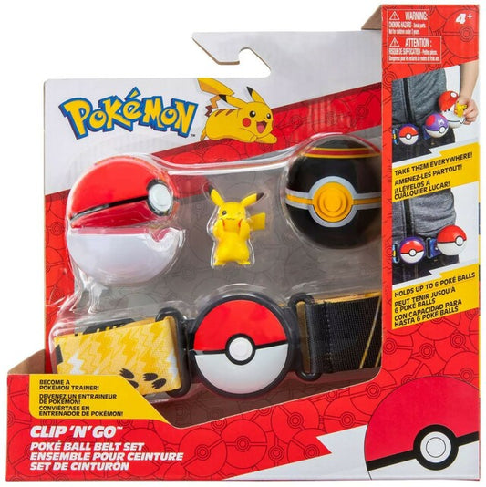 chez-rhox-geek-stop-figurine-pokémon-clip-n-go-poké-ball-belt-set-pikachu.jpg