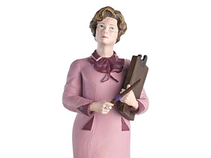 chez-rhox-geek-stop-figurine-harry-potter-wizarding-world-dolores-umbridge.jpg