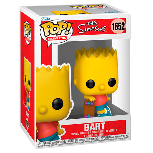 chez-rhox-geek-stop-figurine-funko-pop-television-the-simpsons-bart-1652.jpg