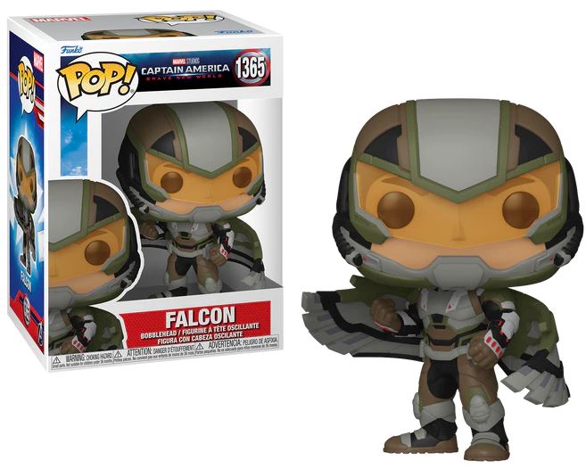 chez-rhox-geek-stop-figurine-funko-pop-marvel-studios-captain-america-brave-new-world-falcon-1365.JPG