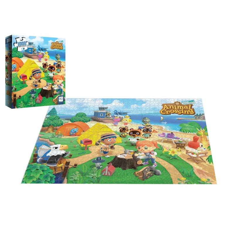 chez-rhox-geek-stop-game-puzzle-animal-crossing-welcome-to-animal-crossing-1000-pieces.jpg