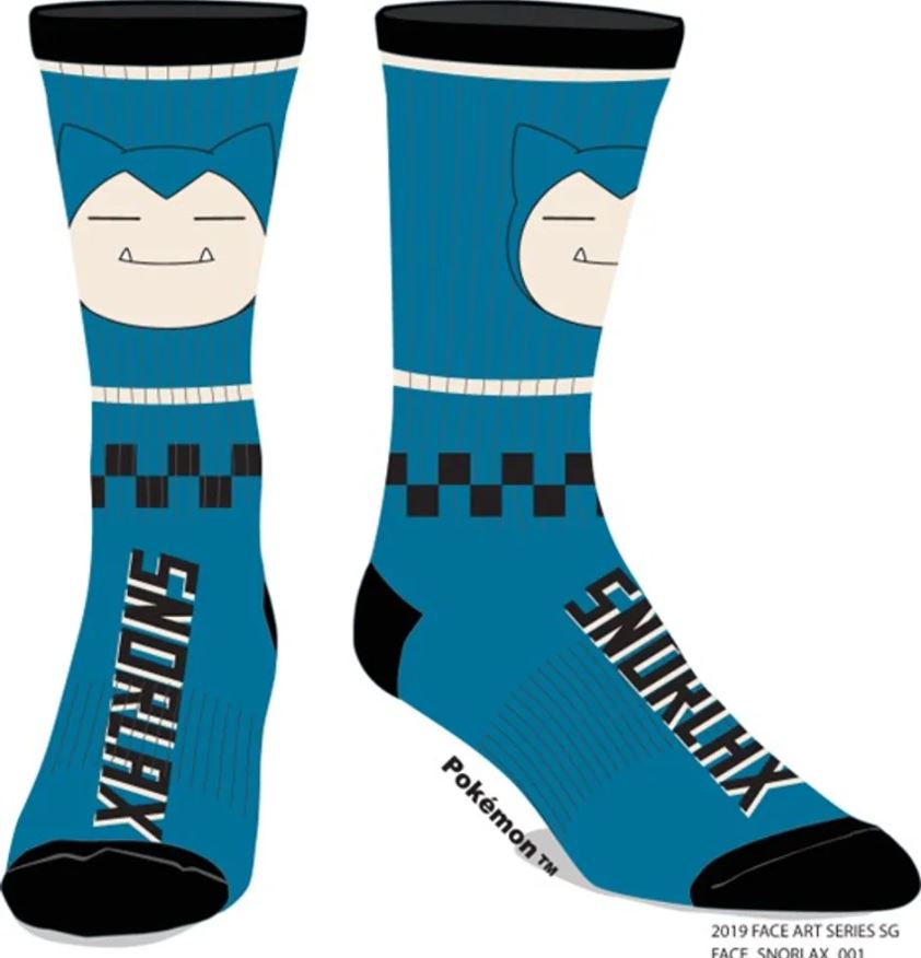 chez-rhox-geek-stop-socks-pokemon-snorlax-teal-1-pair-crew.jpg