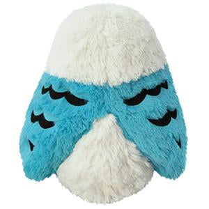 chez-rhox-geek-stop-plush-squishable-mini-blue-budgie-7-inches-3.jpg
