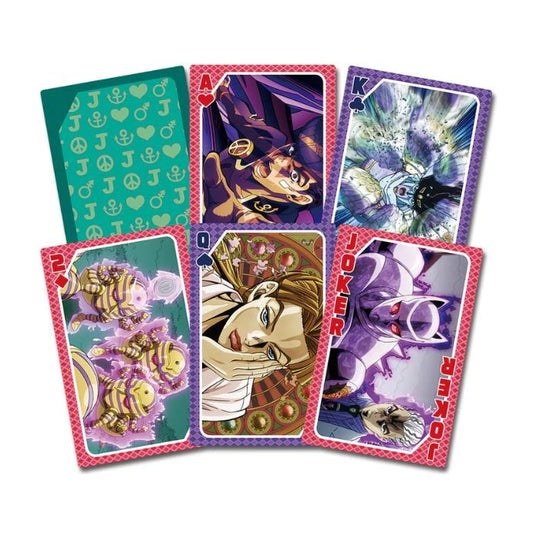 chez-rhox-geek-stop-playing-cards-jojos-bizarre-adventure-diamond-is-unbreakable.JPG