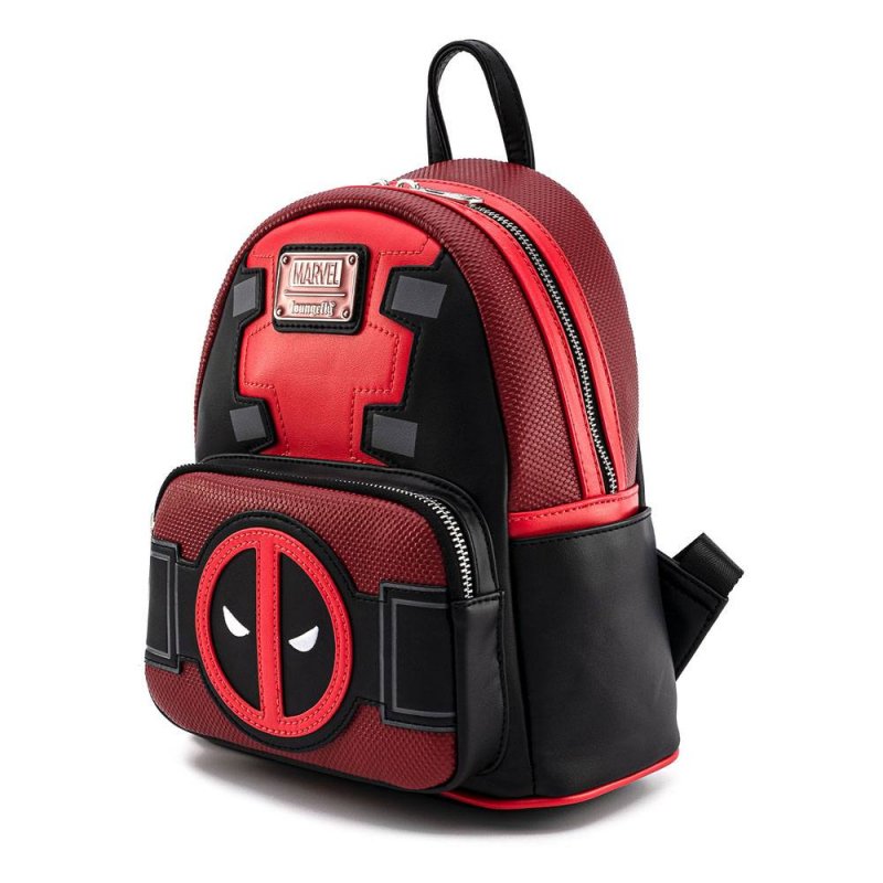 chez-rhox-geek-stop-mini-backpack-marvel-deadpool-uniform-merc-with-a-mouth-faux-leather-6.jpg