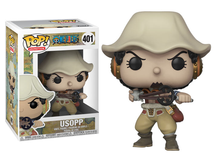 chez-rhox-geek-stop-figurine-funko-pop-animation-one-piece-usopp-4013.jpg