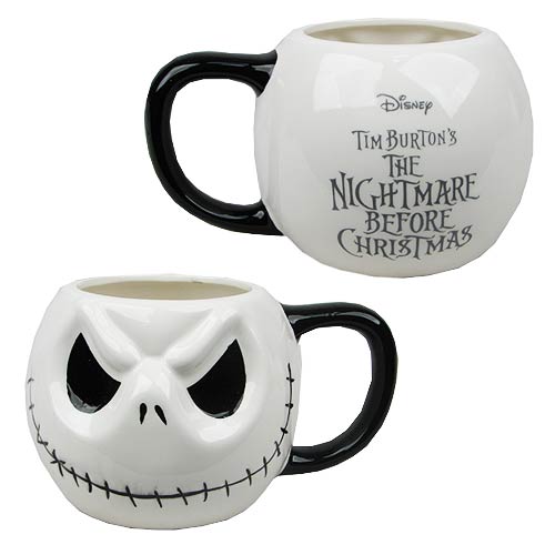 chez-rhox-geek-stop-mug-disney-the-nighmare-before-christmas-jack-3d-head-white.jpg