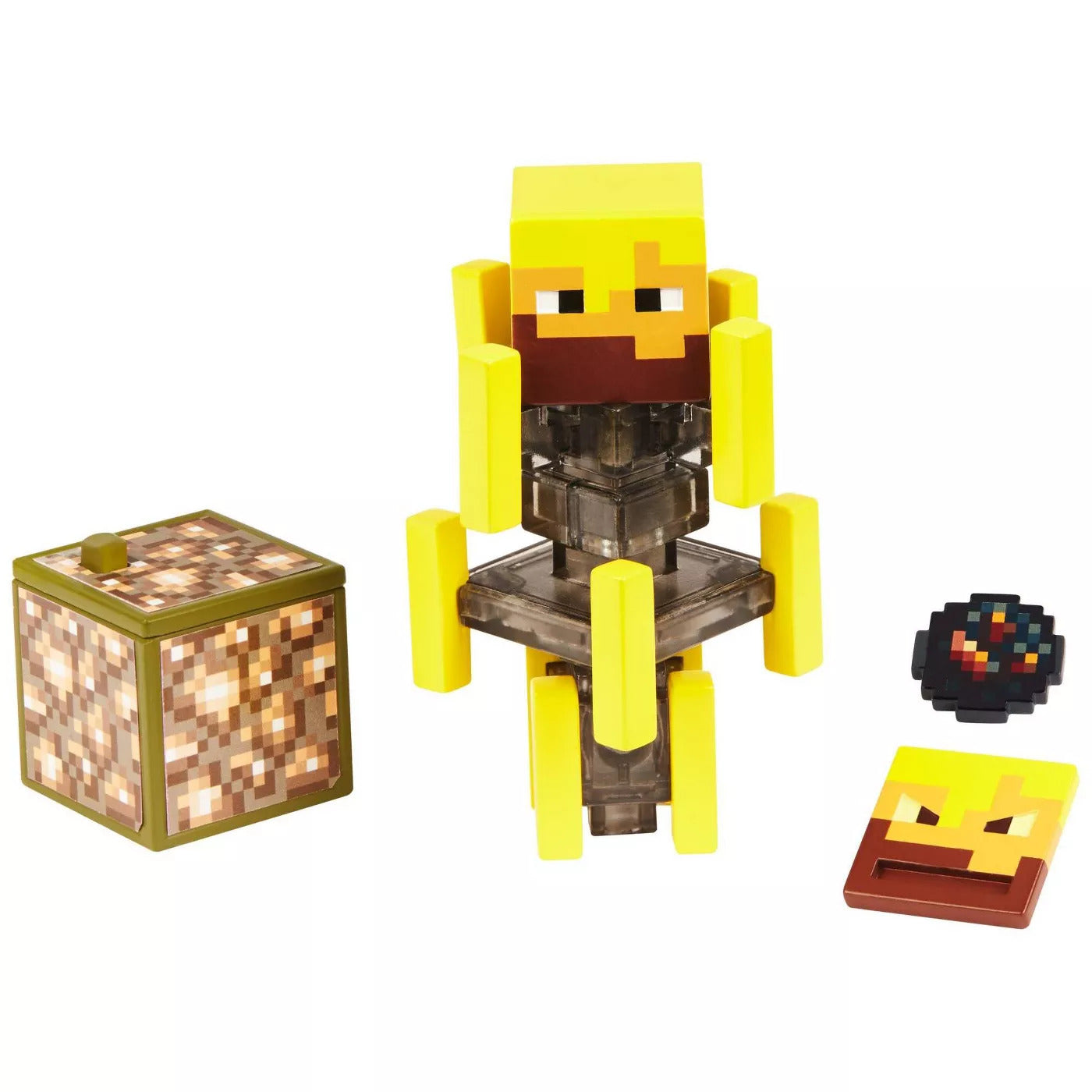 chez-rhox-geek-stop-figurine-minecraft-blaze-with-comic-maker-2.jpg