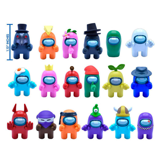 chez-rhox-geek-stop-blind-box-among-us-18-figures-to-collect-2.jpg
