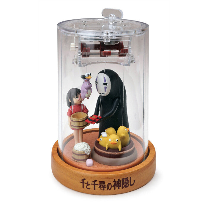 chez-rhox-geek-stop-music-box-studio-ghibli-spirited-away-chihiro-no-face-mechanical-marionette-theater.jpg
