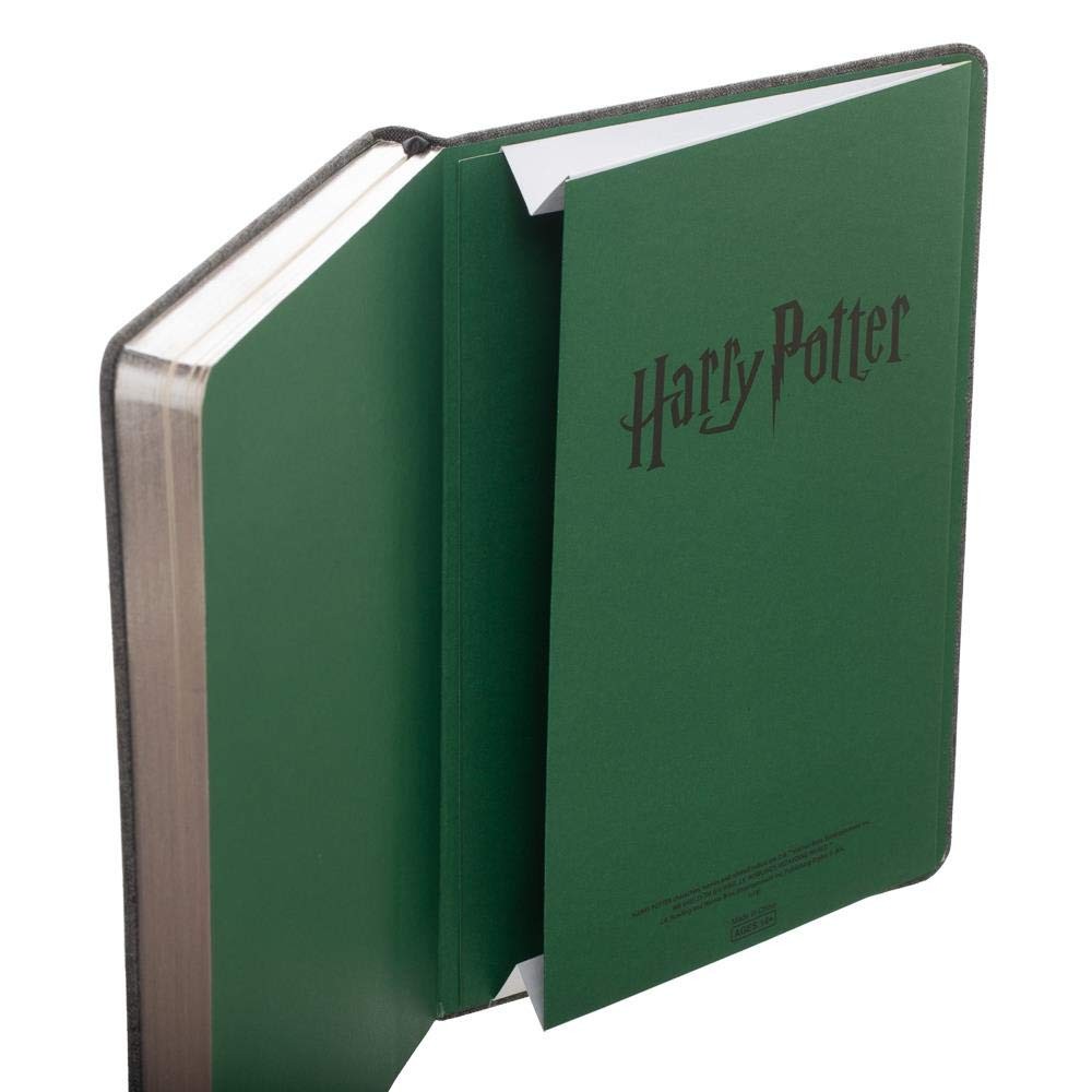 chez-rhox-geek-stop-journal-harry-potter-slytherin-gray-bioworld-2.jpg