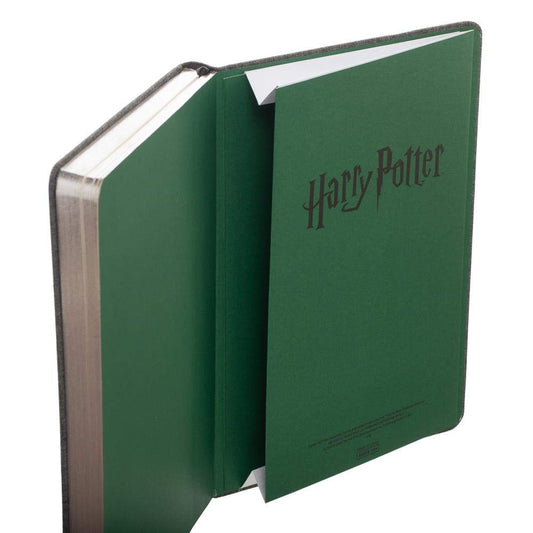 chez-rhox-geek-stop-journal-harry-potter-slytherin-gray-bioworld-2.jpg