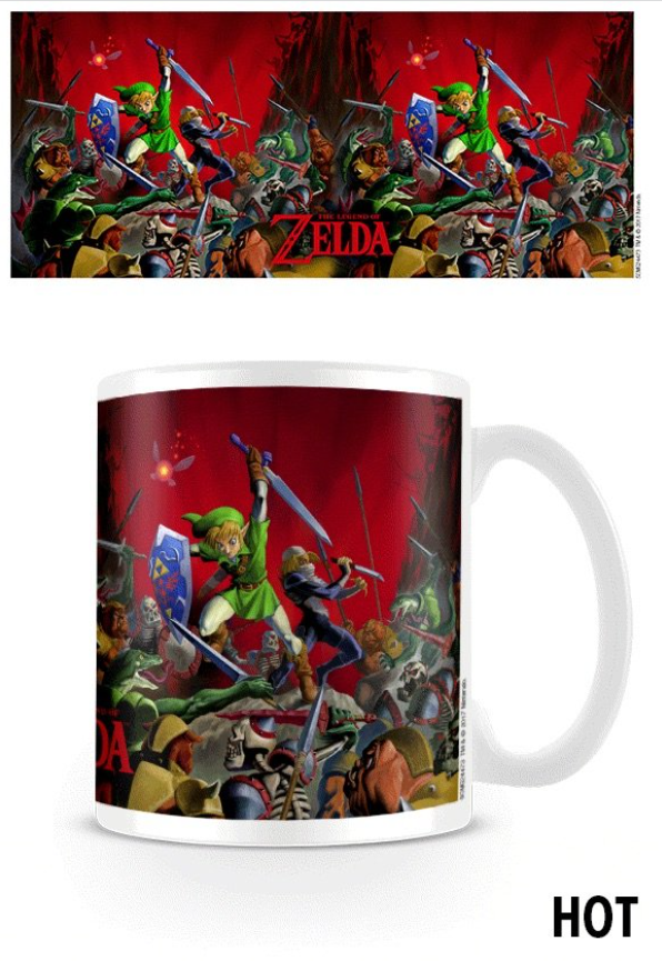 chez-rhox-geek-stop-mug-the-legend-of-zelda-link-and-sheik-fighting-heat-reactive-11-oz.jpg