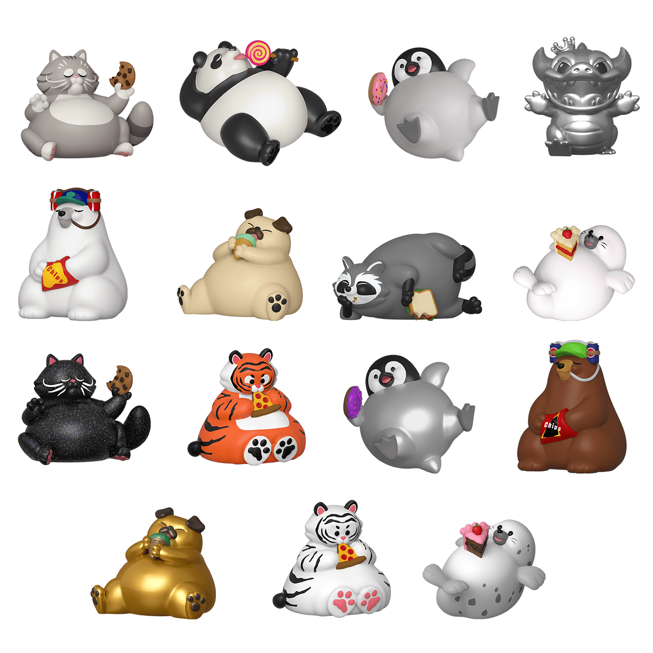 chez-rhox-geek-stop-figurine-funko-pakapaka-munchies-3.png