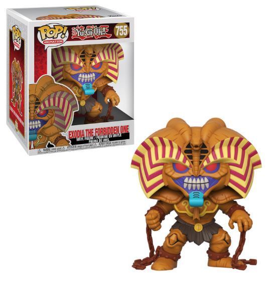 chez-rhox-geek-stop-figurine-funko-pop-animation-yugioh-exodia-the-forbidden-one-755.jpg