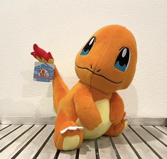 chez-rhox-geek-stop-plush-pokemon-charmander-11.jpg