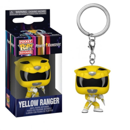 chez-rhox-geek-stop-figurine-pocket-pop-keychain-power-rangers-yellow-ranger.jpeg