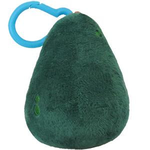 chez-rhox-geek-stop-plush-squishable-micro-avocado-3-inches-3.jpg
