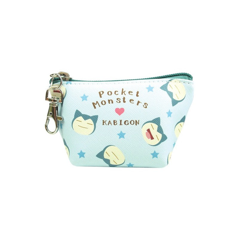 chez-rhox-geek-stop-wallet-pokemon-pocket-monsters-triangle-mini-coin-pouch-kabigon-snorlax.jpg