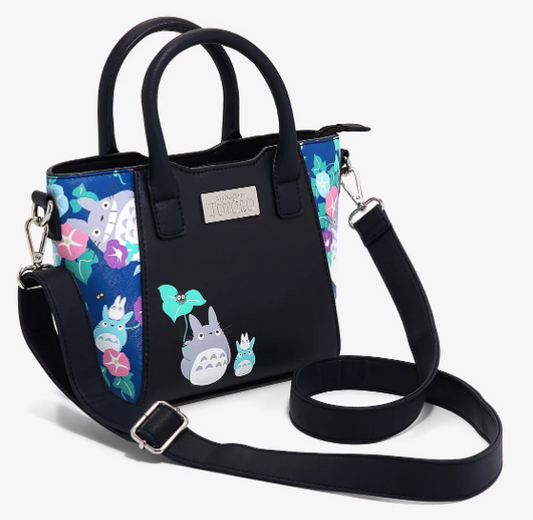 chez-rhox-geek-stop-handbag-my-neighbor-totoro-studio-ghibli-floral-design.PNG