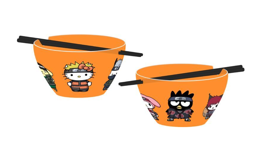 chez-rhox-geek-stop-bowl-sanrio-x-naruto-shippuden-characters-orange-bowl-fort-ramen-with-chopsticks-6-inch.PNG