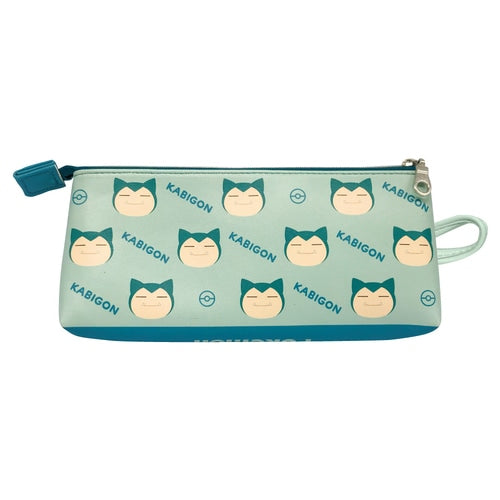 chez-rhox-geek-stop-pouch-pokemon-pocket-monsters-snorlax-kabigon-osoro-collection-large-2.jpg