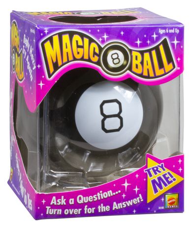 chez-rhox-geek-stop-jeux-magic-8-ball-mattel.jpg