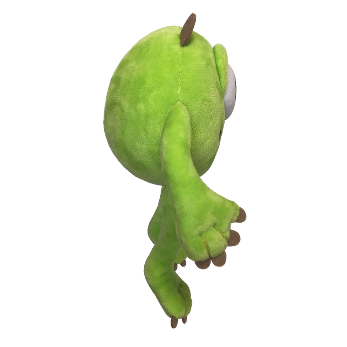 chez-rhox-geek-stop-plushie-disney-pixar-monster-inc-sulley-mike-9-inches-2.png