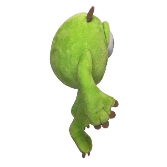 chez-rhox-geek-stop-plushie-disney-pixar-monster-inc-sulley-mike-9-inches-2.png