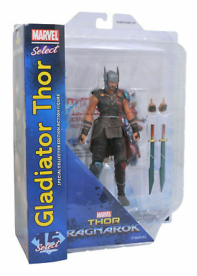 chez-rhox-geek-stop-figurine-diamond-select-thor-ragnarok-gladiator-thor.jpg