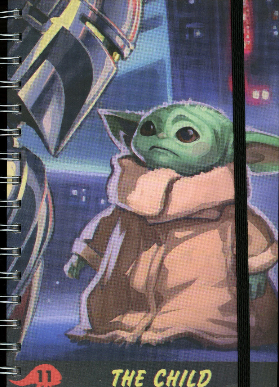 chez-rhox-geek-stop-notebook-star-wars-the-mandalorian-the-child-grogu-baby-yoda-with-mando-spiral.jpg